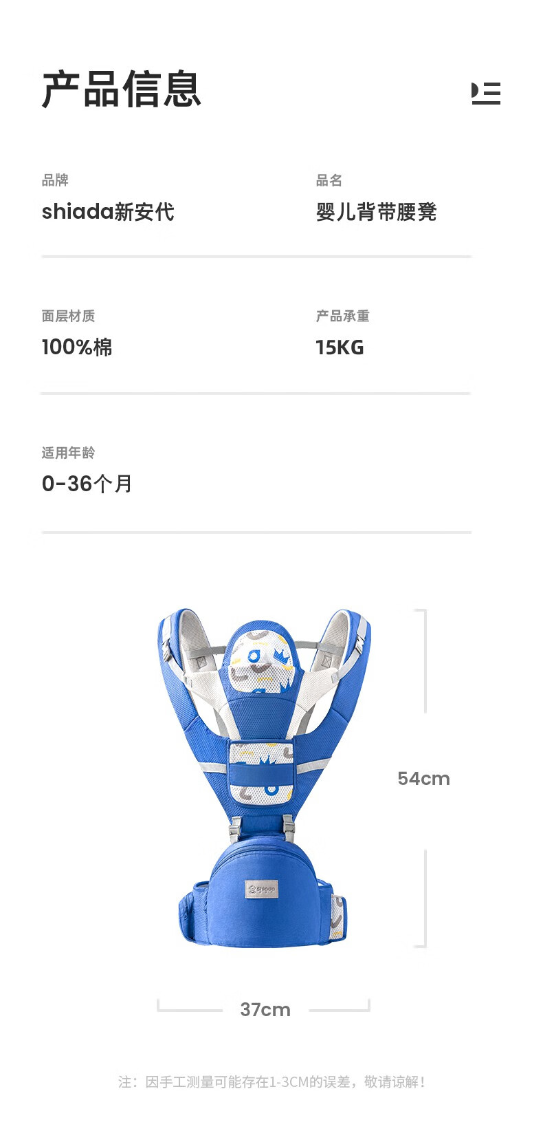 823c5e406b9ac272.jpg