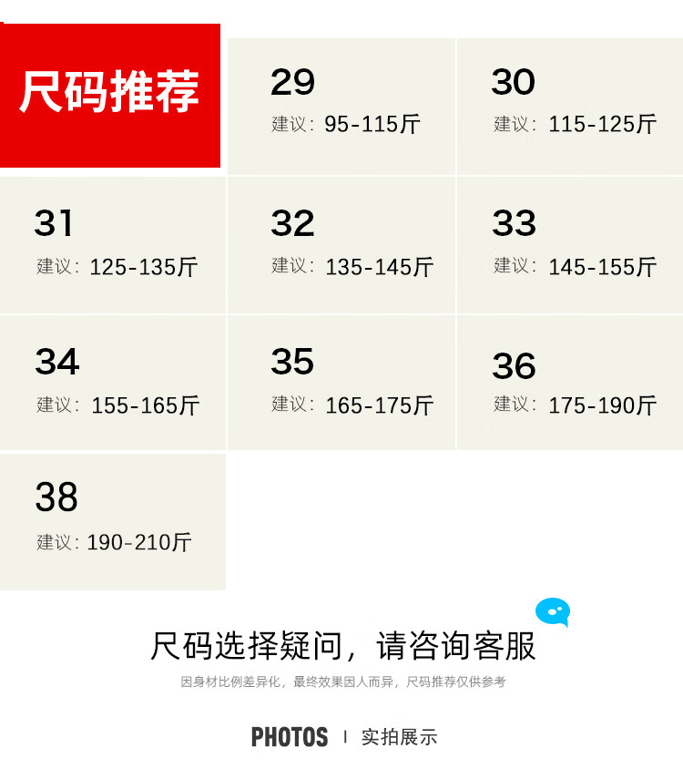e813d95d752f9946.jpg
