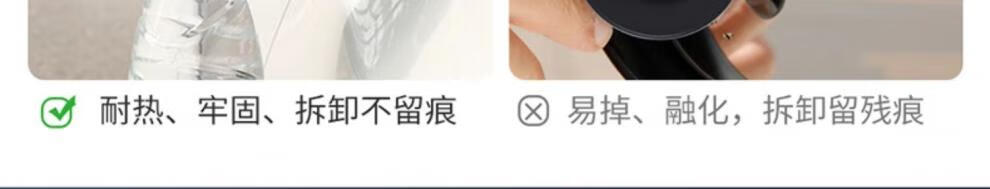 e813d95d752f9946.jpg
