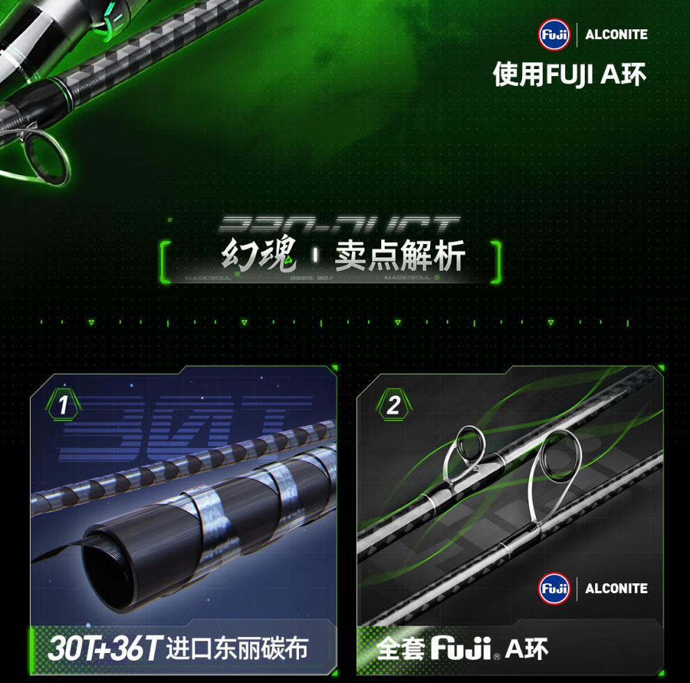 a158a8f40536c8f2.jpg