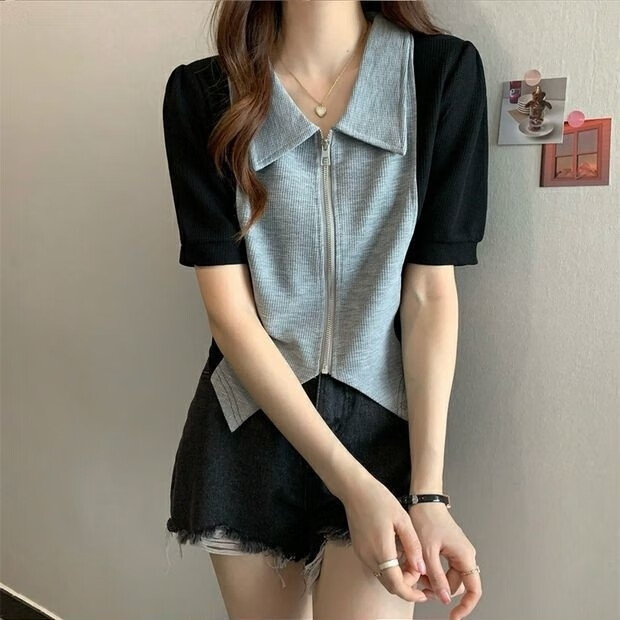 9a8d139aebe45687.jpg