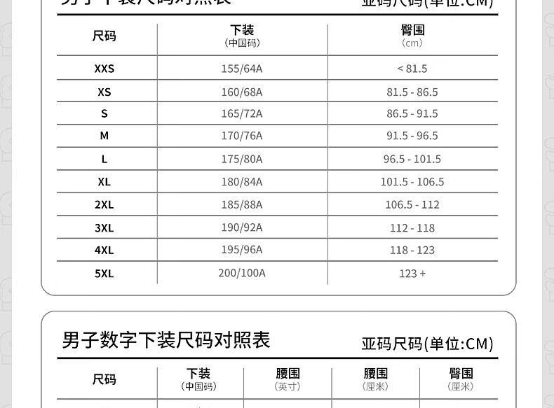 fe1aeb300389244b.jpg
