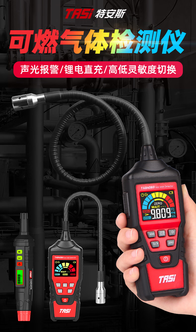 fe1aeb300389244b.jpg