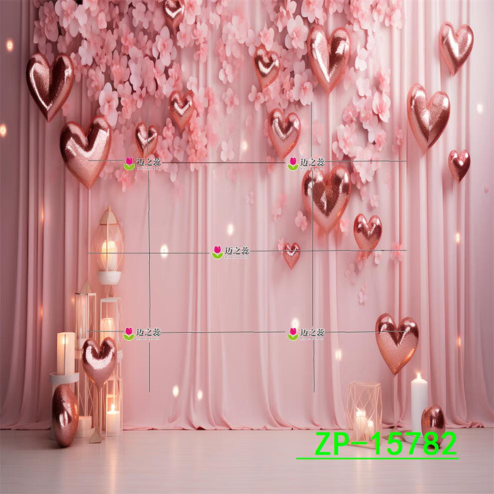 a84b0a1686610d9a.jpg