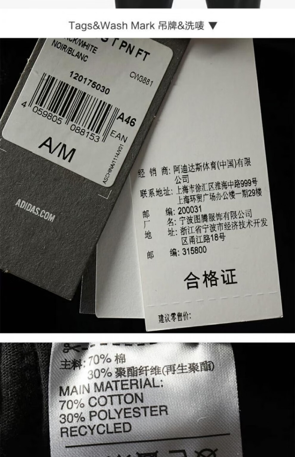 11d322aeae85587a.jpg