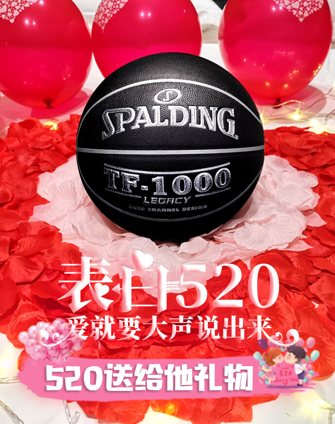 a35787467938aacb.jpg