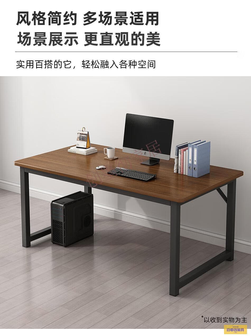 a27e0f3ac6491a8a.jpg
