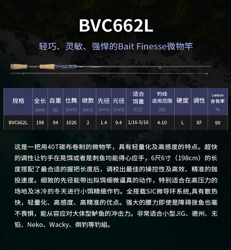 0fdd535c40bc597b.jpg