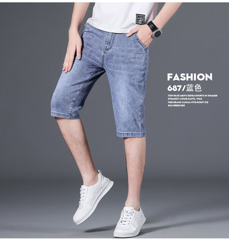 b77cc342352a7b11.jpg