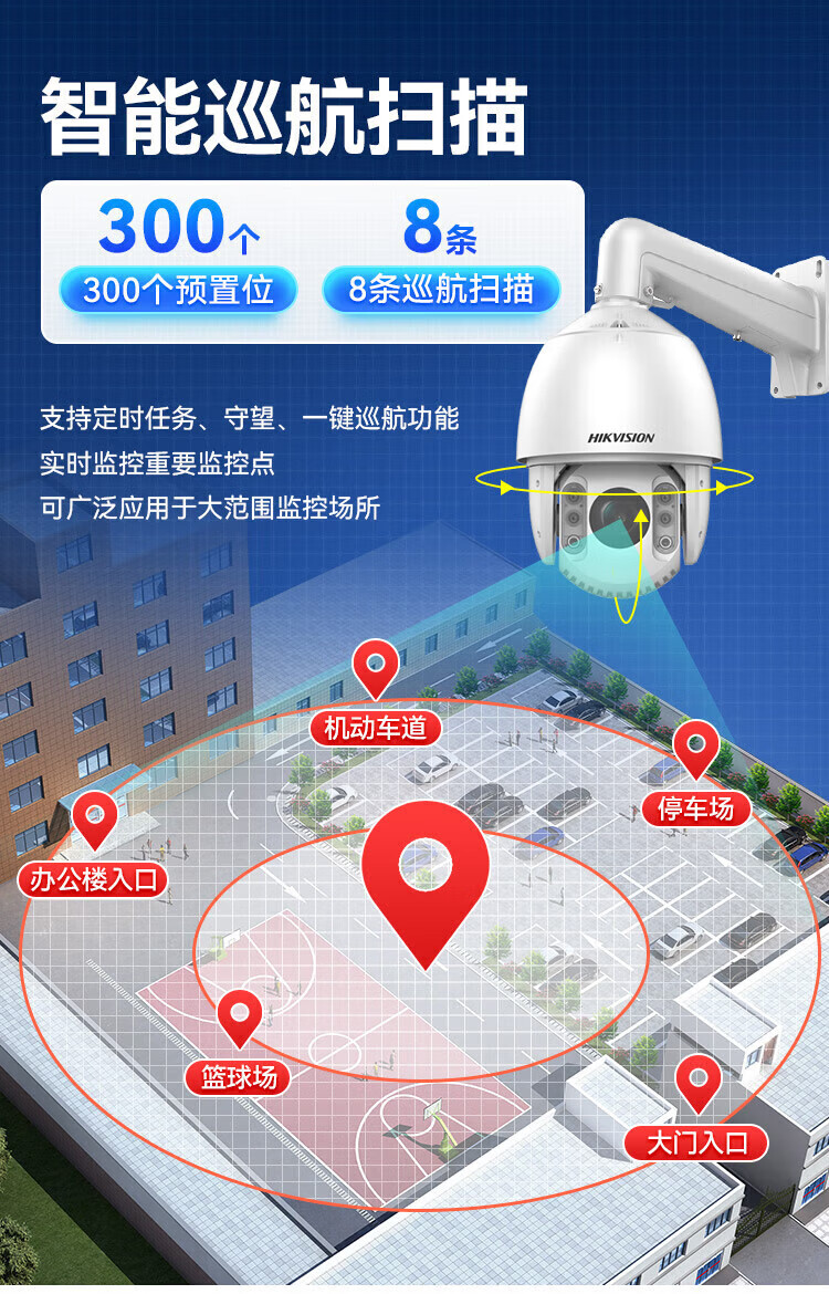 b77cc342352a7b11.jpg