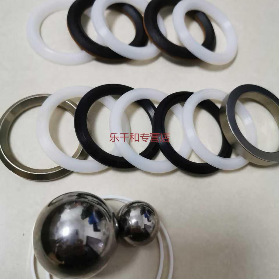 7c20909b5fcf839d.jpg