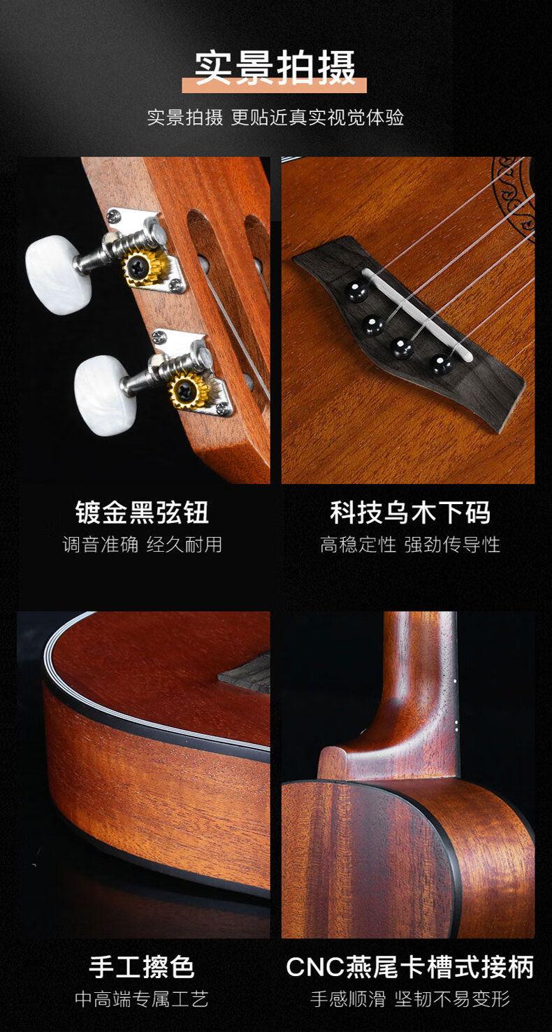 334fa8b298a646e1.jpg