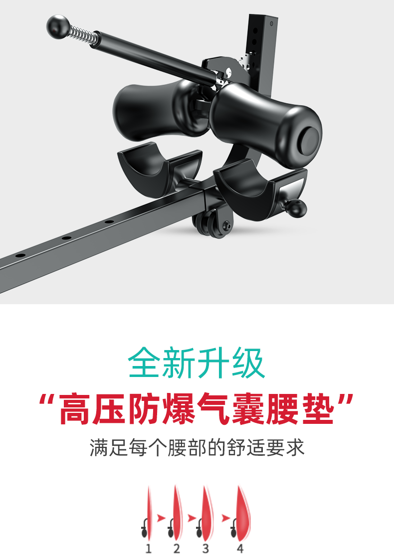 334fa8b298a646e1.png