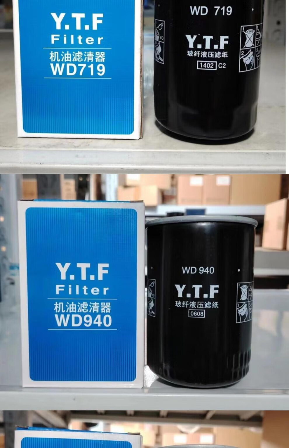 bbbccb1b8e9e1b50.jpg