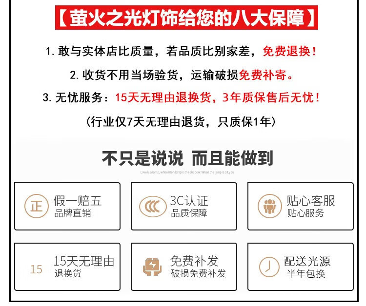 6bee8e804ac5799f.jpg