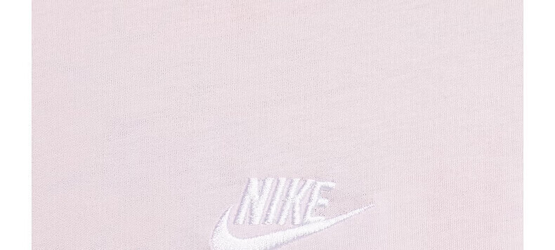 dd5a4a86e9fec5c2.jpg
