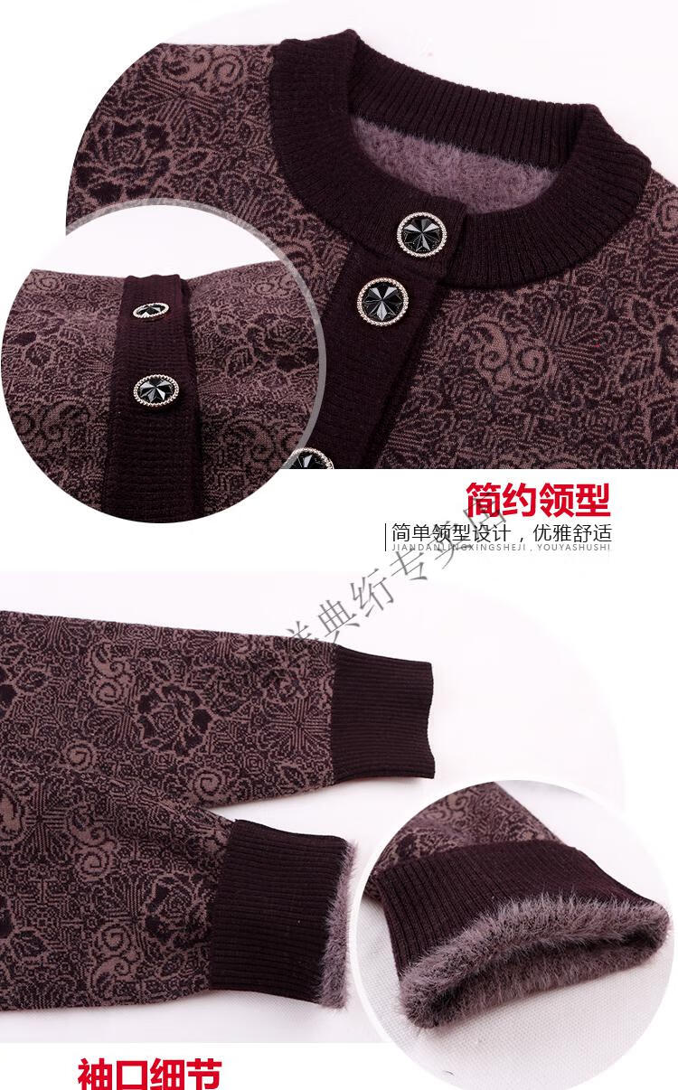 4fc0c25f6a72b713.jpg