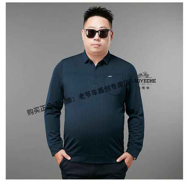 fd968cc0924fce5b.jpg
