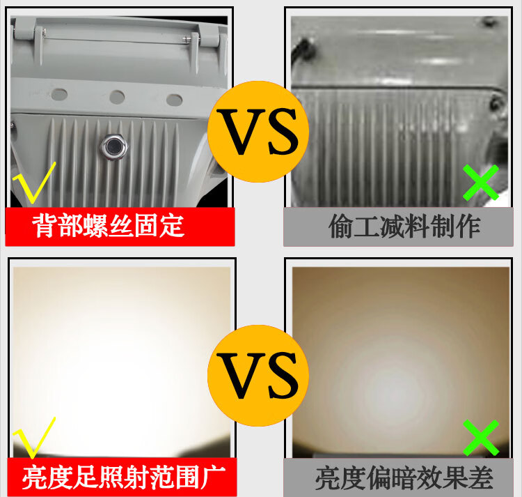 1aa693340bf302ea.jpg