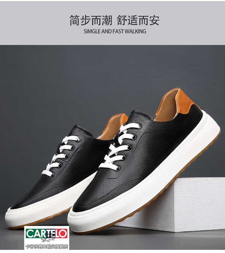 4fce468218c6c9fa.jpg
