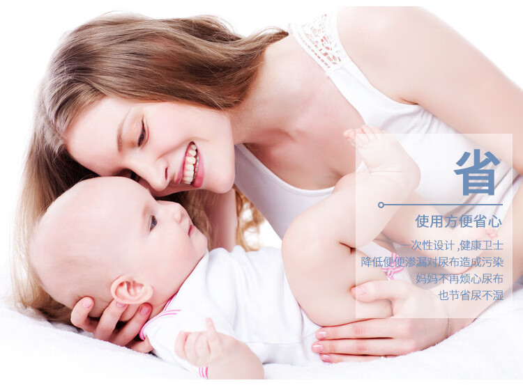 25645c5adf11b828.jpg