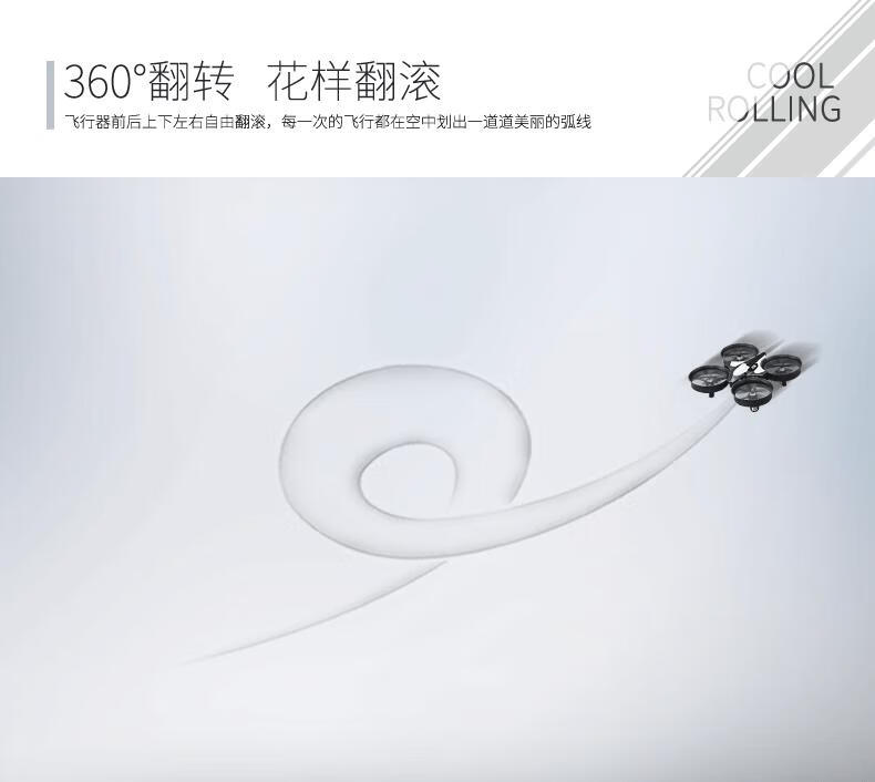 c1d2dcb47f99bc55.jpg