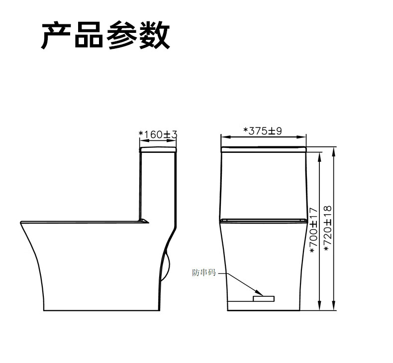 115716690fd23396.jpg