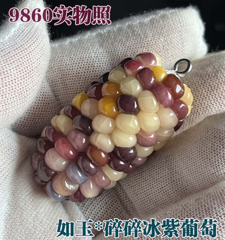 72cb75055c912428.jpg