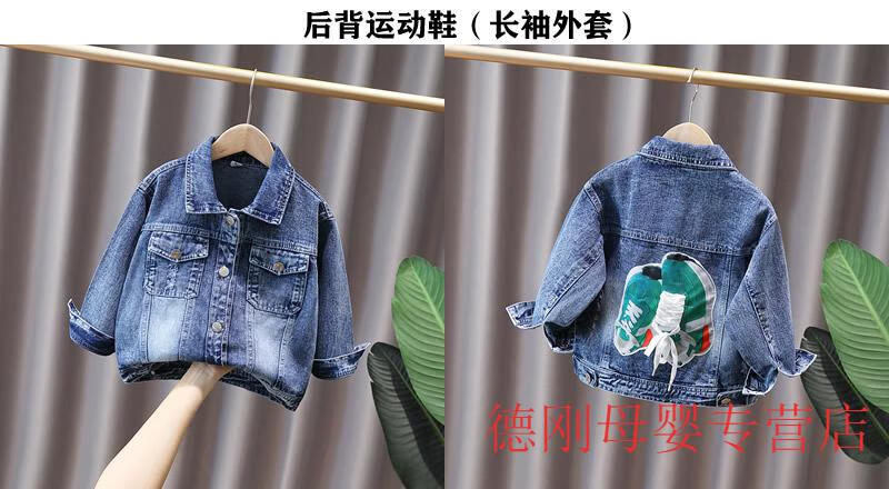 72cb75055c912428.jpg