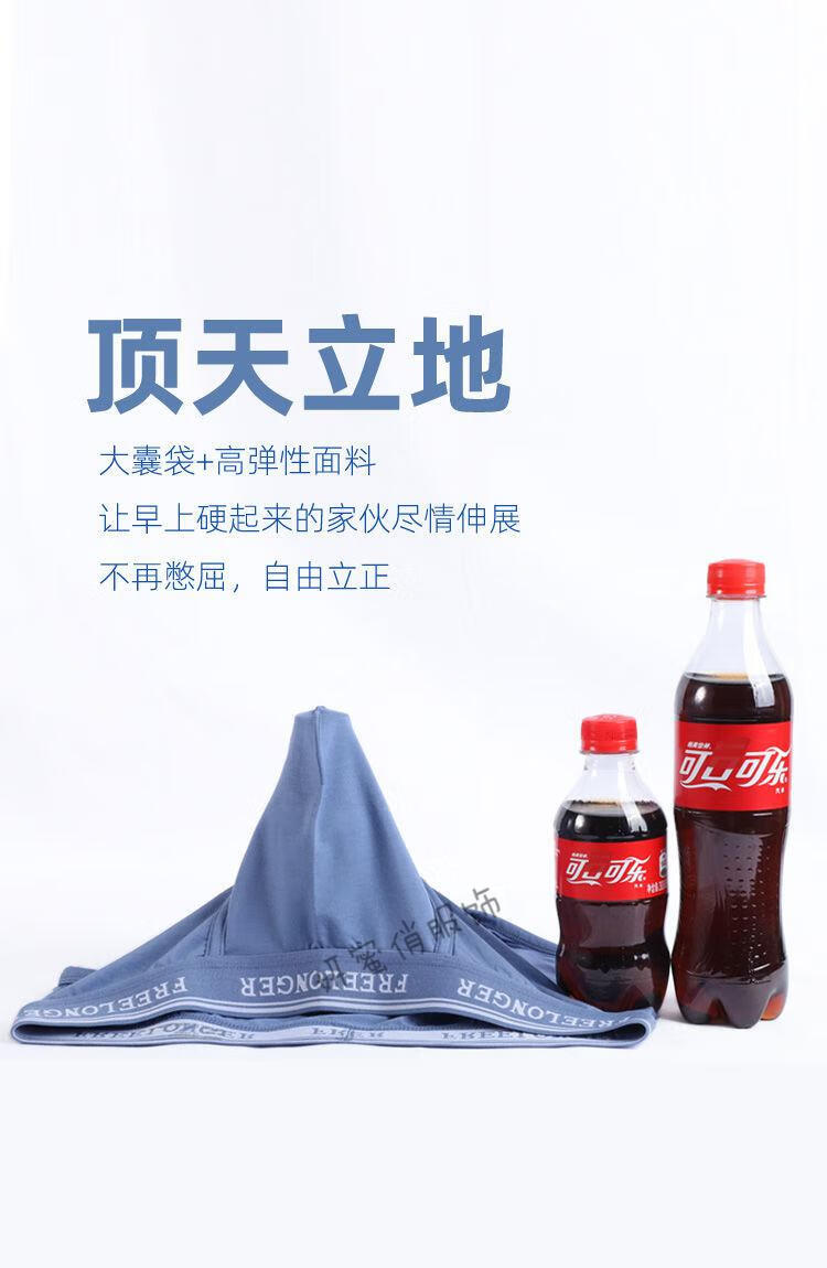 c3f1b5b02462cdd4.jpg