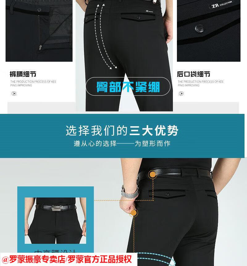 d5a8909a99b1e598.jpg