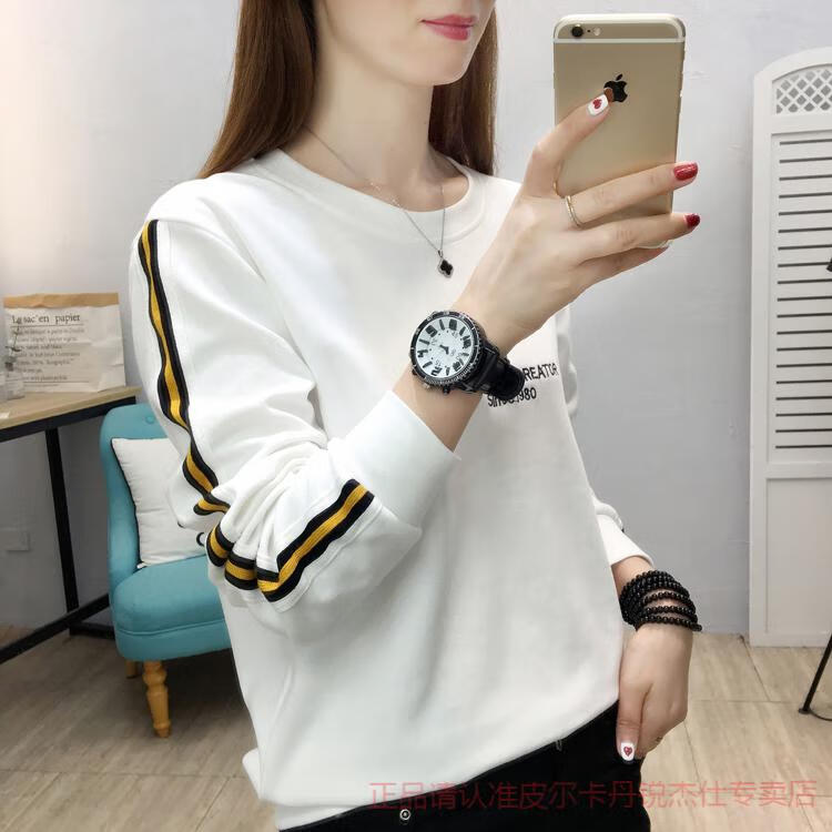 985b3e8dbc10aef1.jpg