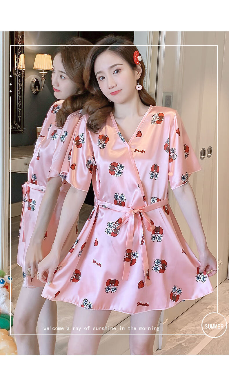 4403ec4492d9c5ba.jpg' style=
