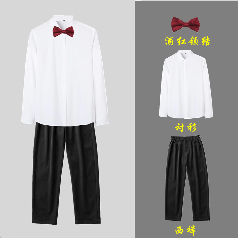 4c34fb422e9951f7.png