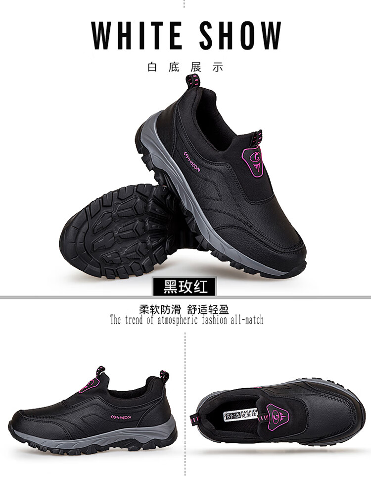d59f29da116f2875.jpg