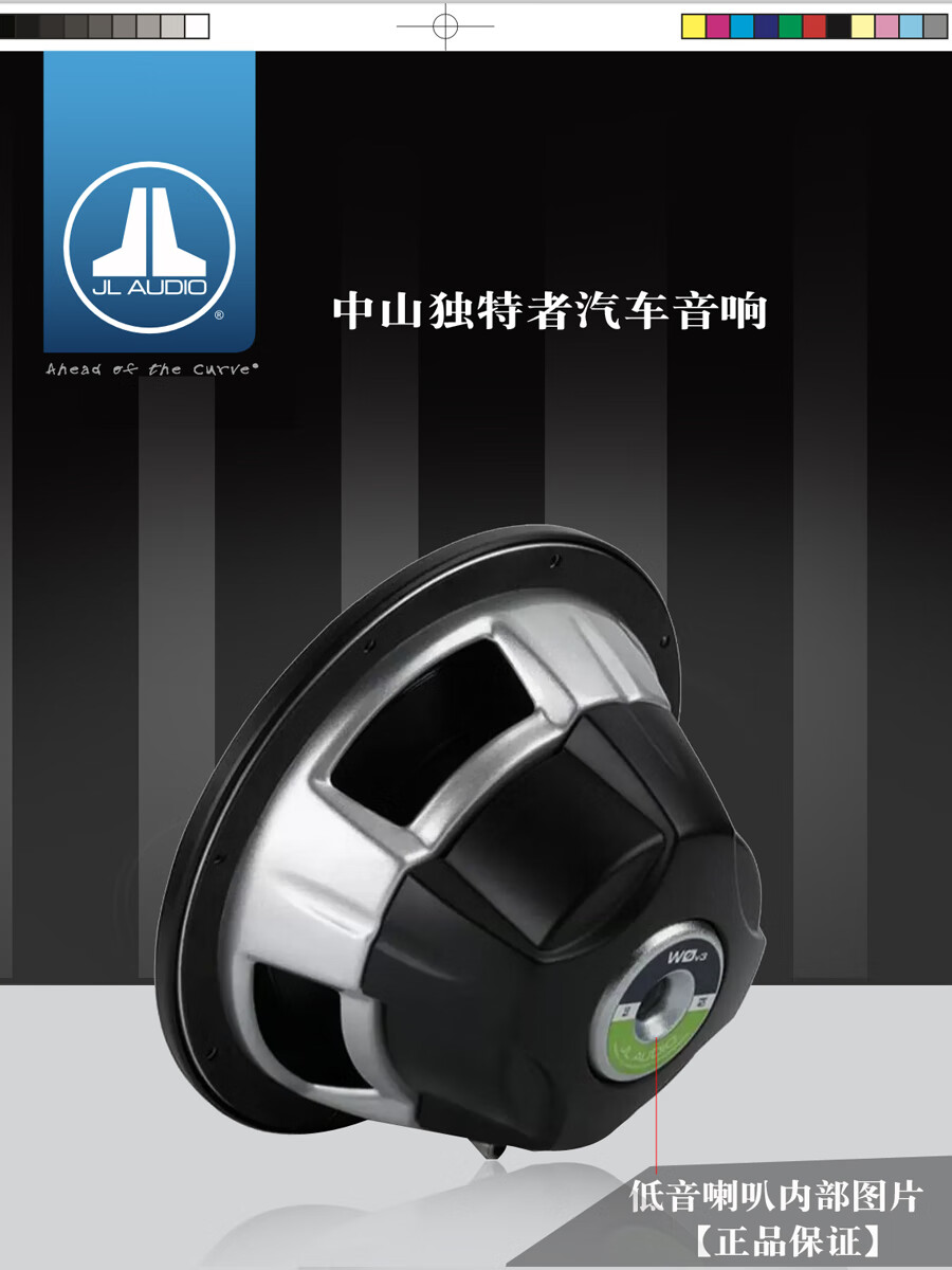 d59f29da116f2875.jpg