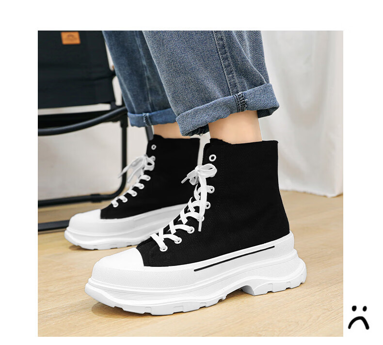 db697af29af682e2.jpg