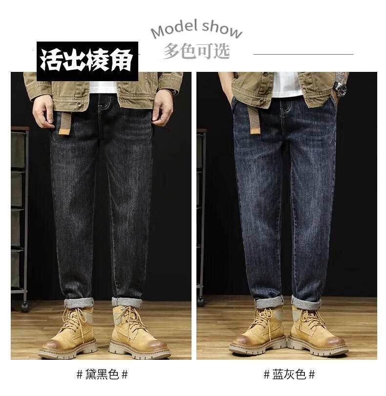946fb429d9389a69.jpg