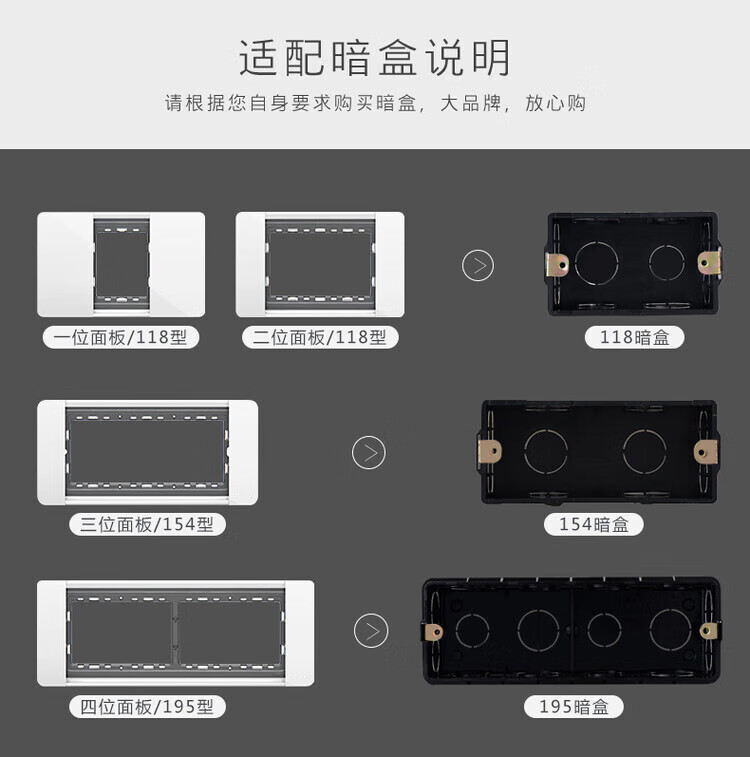a482487b15f236ee.jpg