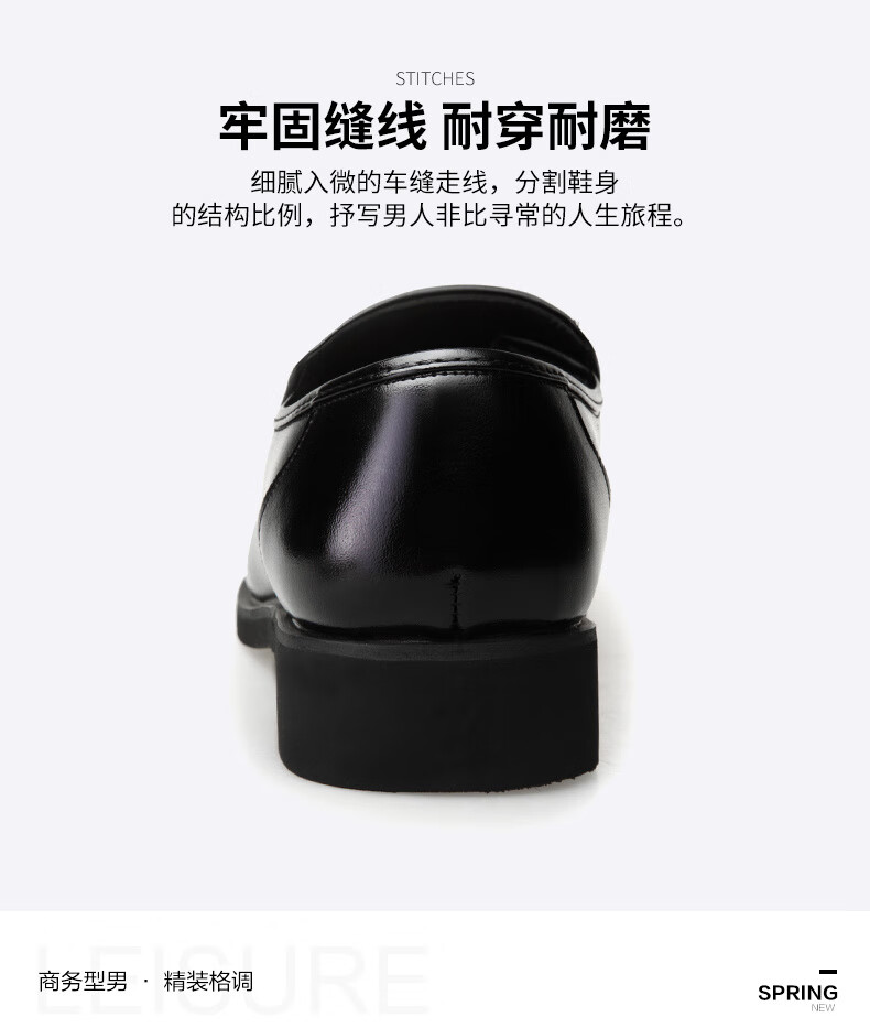 2539d6cd0a76c70b.jpg