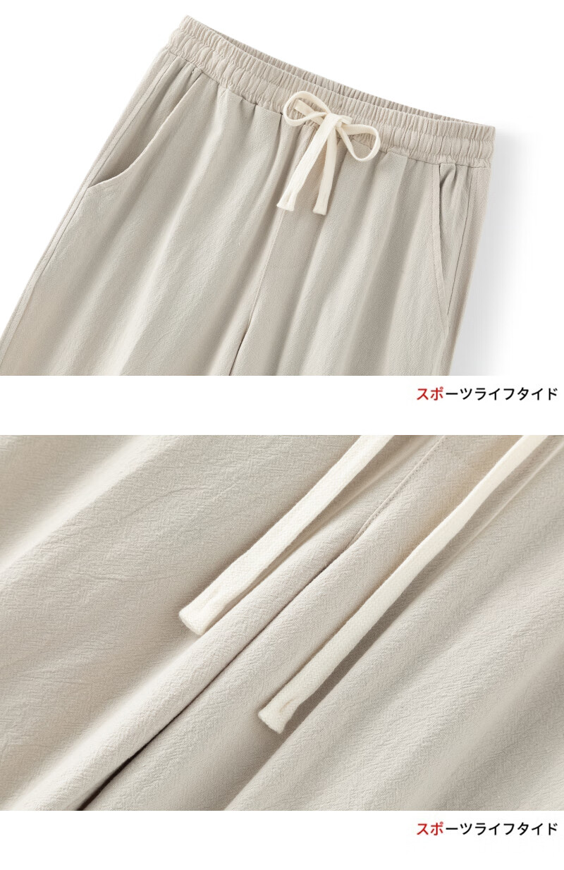 6dd7ea3971cb606e.jpg