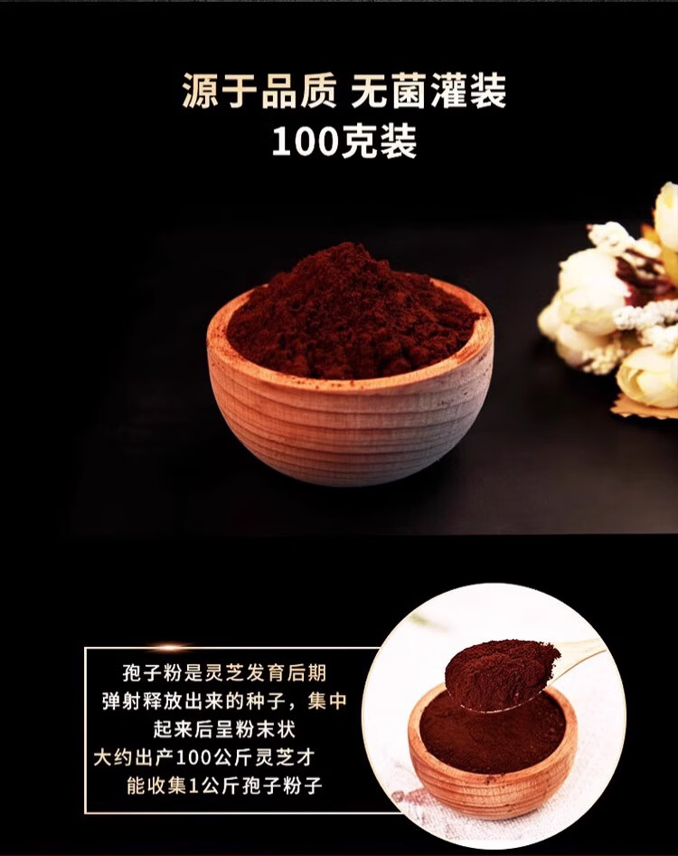 8ee2661258907a47.jpg