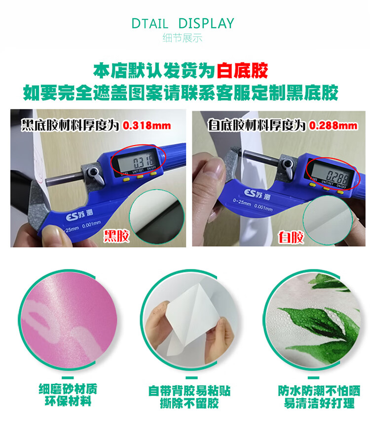 7bd60136e794864b.jpg