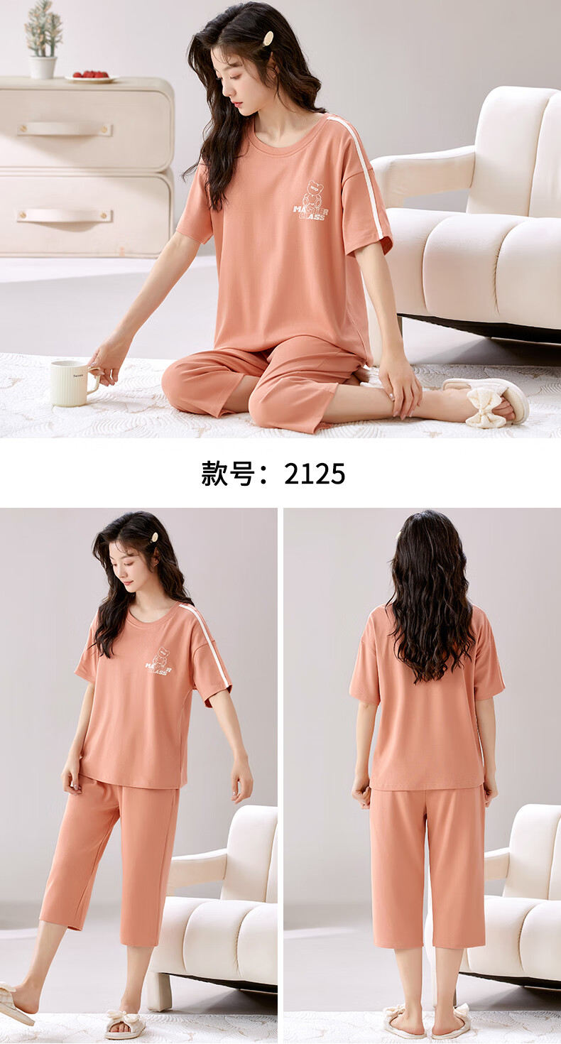 3f61f802ae36da44.jpg