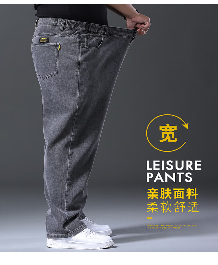 98bcd19a3f9f331d.jpg