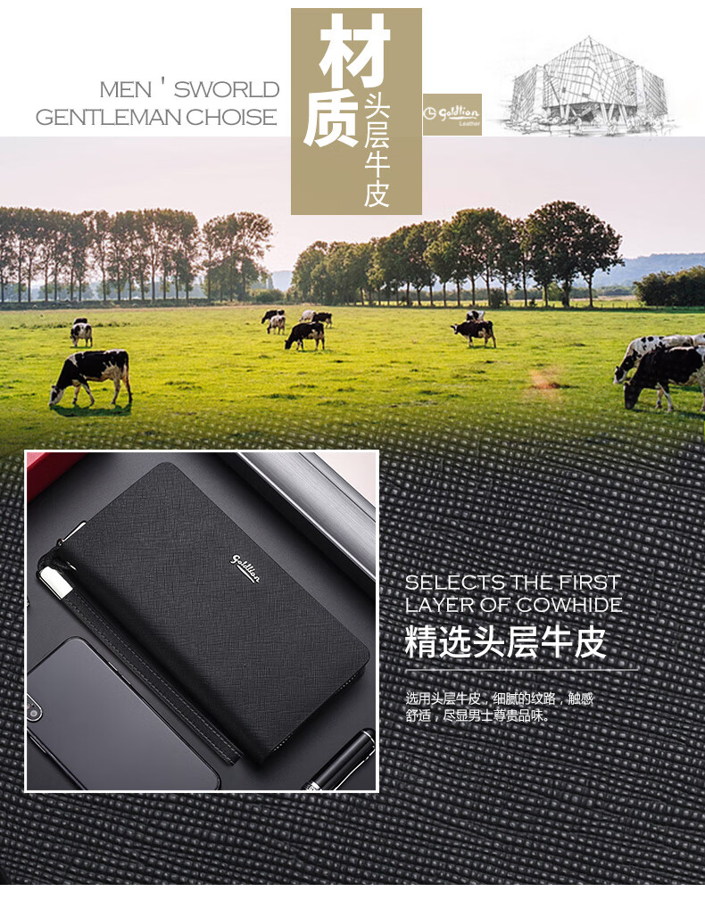 ec8151e1d6f87c67.jpg