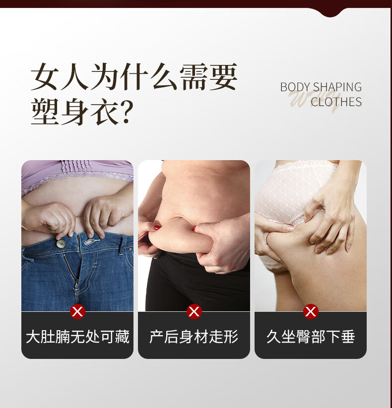 deb6af7a6fbd1405.jpg