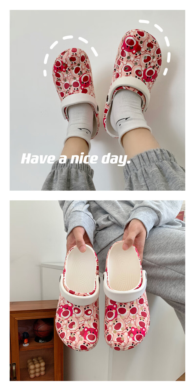 3a1726ee301b40d9.jpg