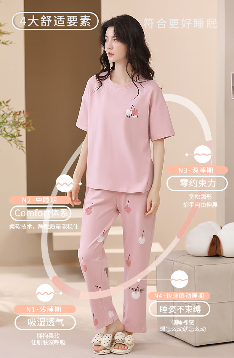 1200d3127d8977cb.jpg