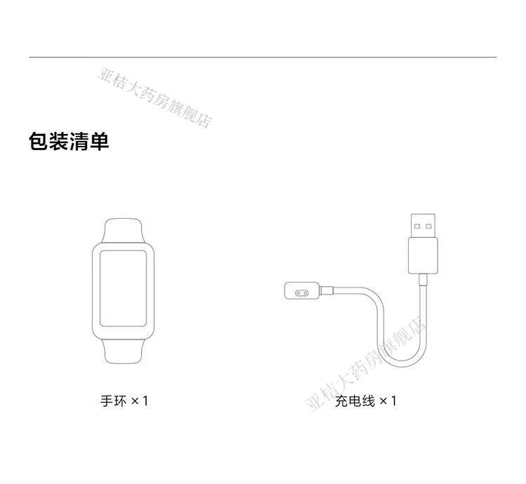 86f22af5856ca64f.jpg